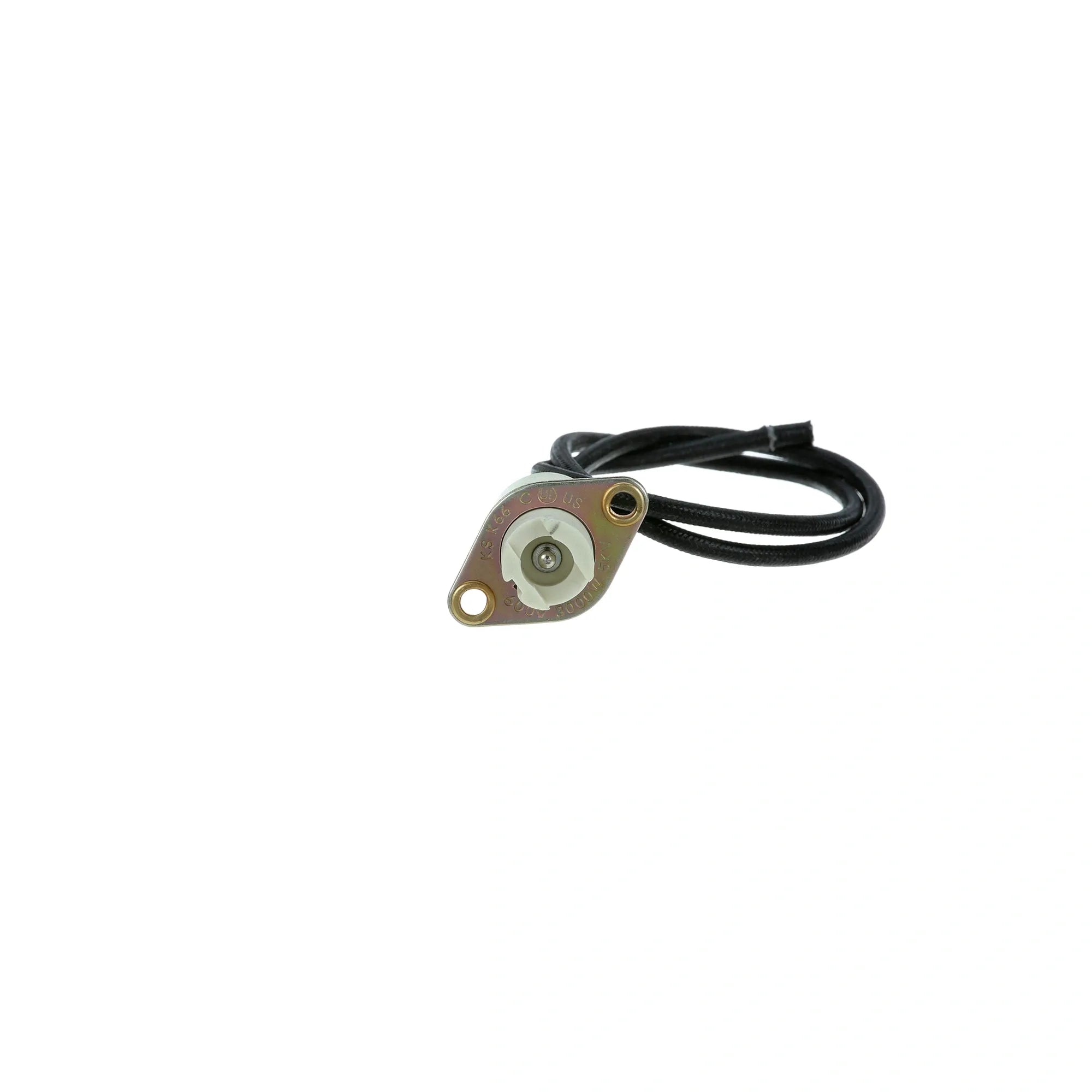 00-825098 Hobart - Element Socket for Snap-In Elements alternate view 1 00-825098 Hobart - Element Socket for Snap-In Elements alternate view 1